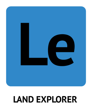 landexplorer